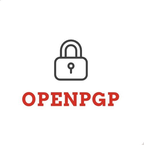 The bat openpgp не работает