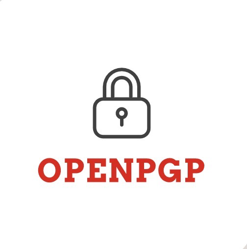 OpenPGP Encryption